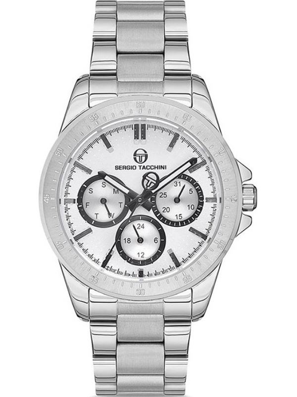 Sergio Tacchini ST.1.10086.1