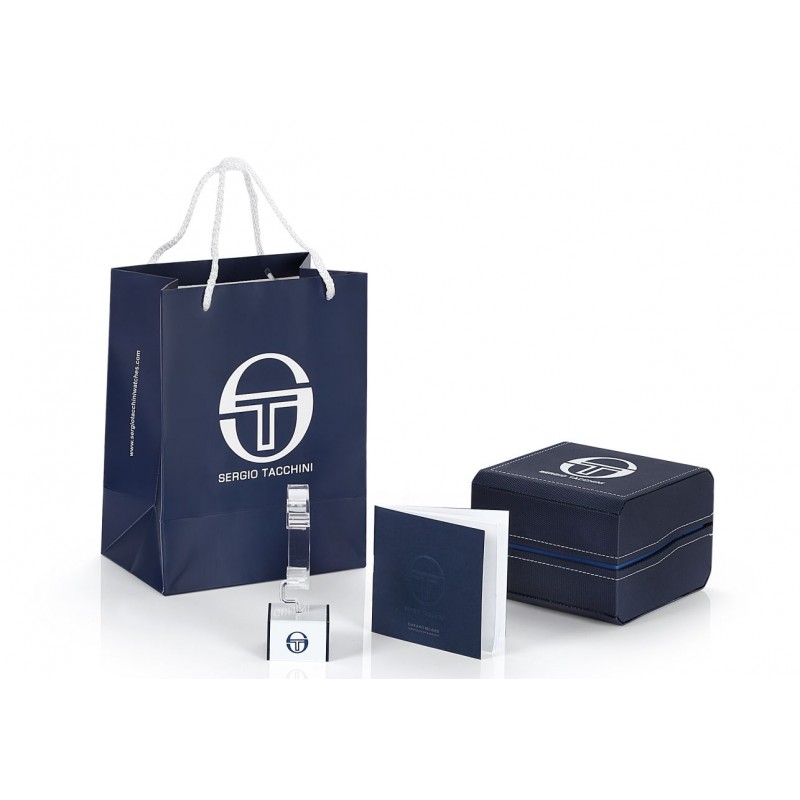 Sergio Tacchini ST.1.10459.1