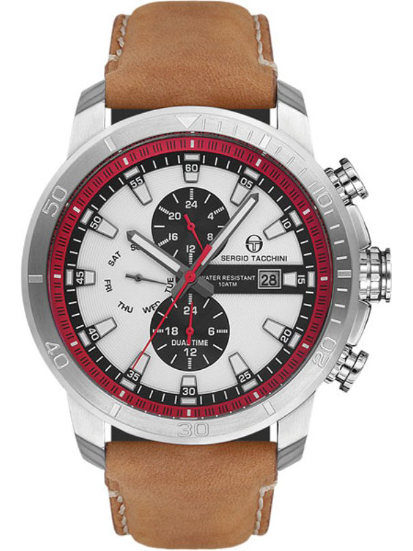 Sergio Tacchini ST.1.145.01