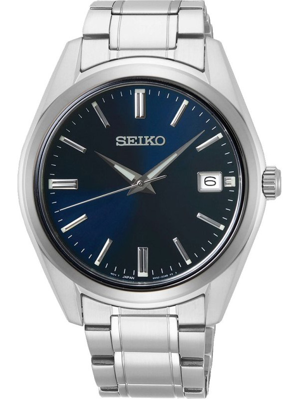 Seiko SUR309P1