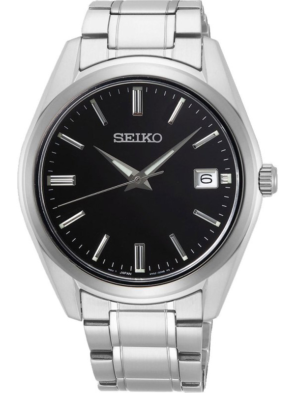 Seiko SUR311P1
