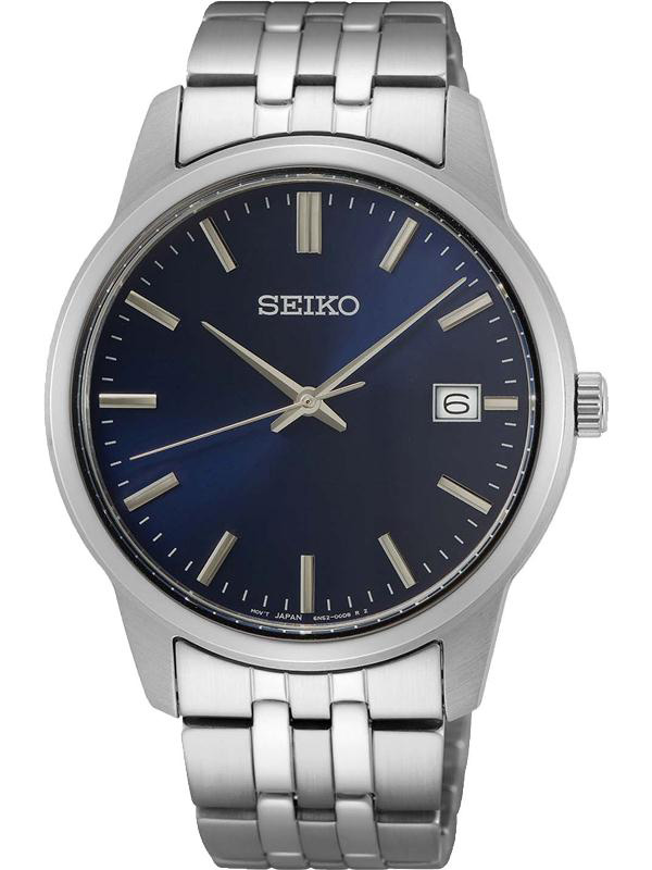Seiko SUR399P1