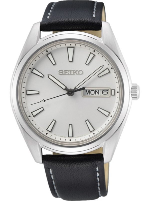 Seiko SUR447P1