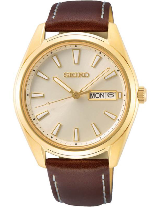 Seiko SUR450P1