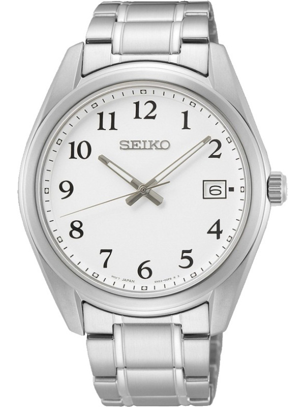 Seiko SUR459P1