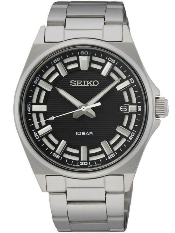 Seiko SUR505P1