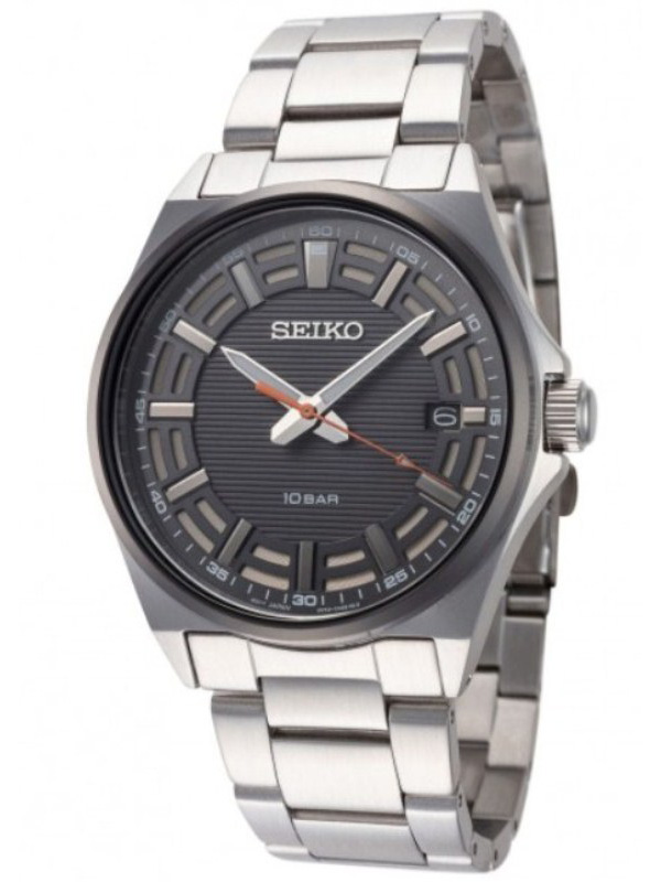 Seiko SUR507P1