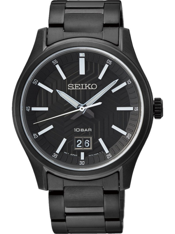 Seiko SUR515P1