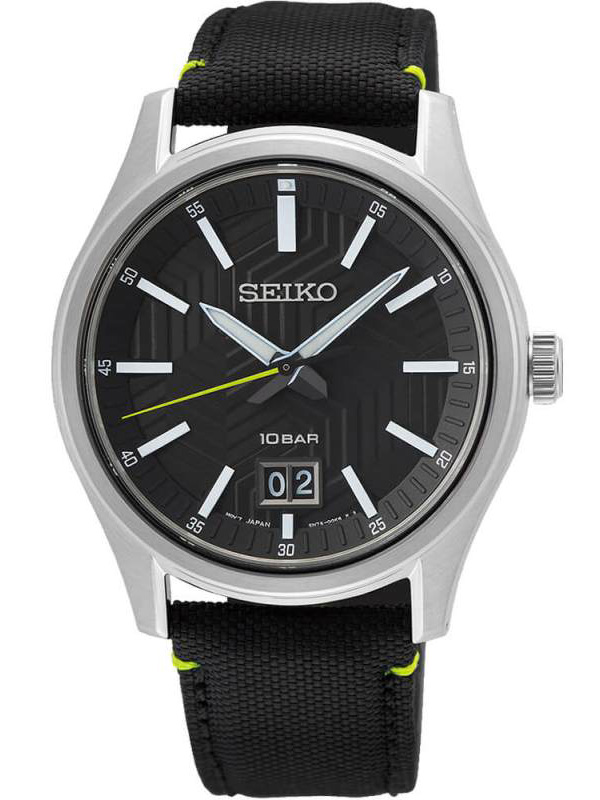 Seiko SUR517P1