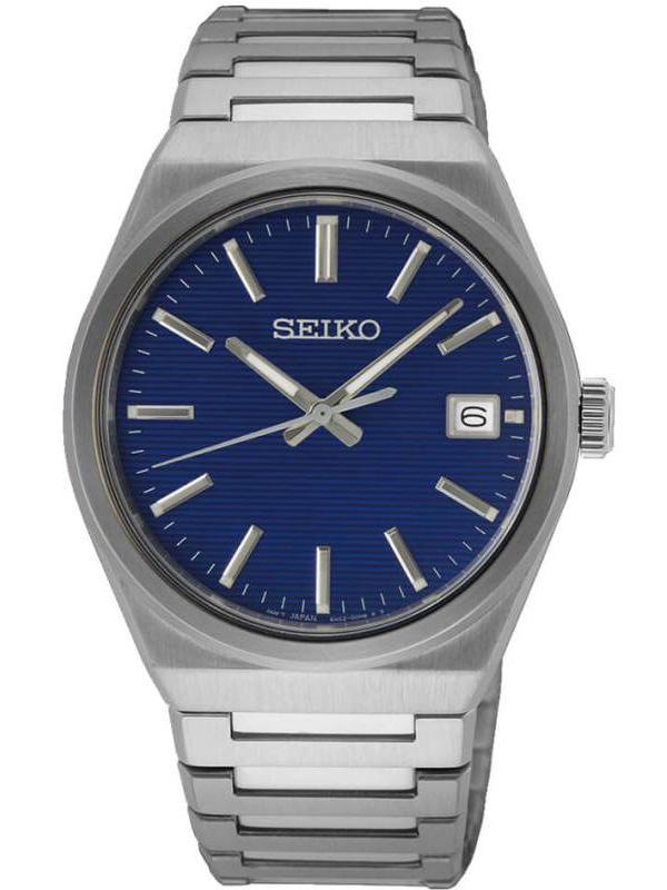 Seiko SUR555P1
