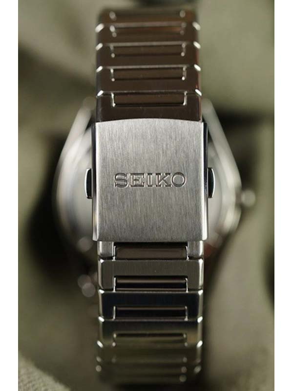 Seiko SUR557P1 Seiko SUR557P1