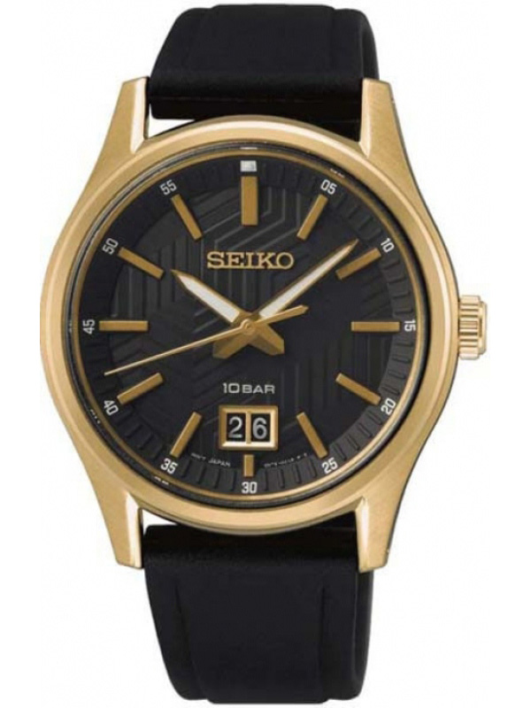 Seiko SUR560P1