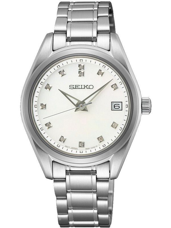 Seiko SUR579P1