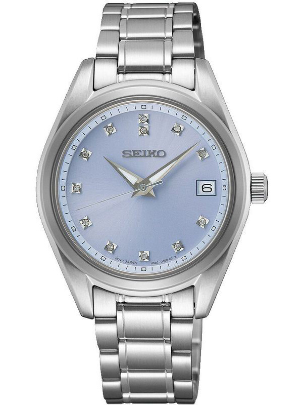 Seiko SUR581P1