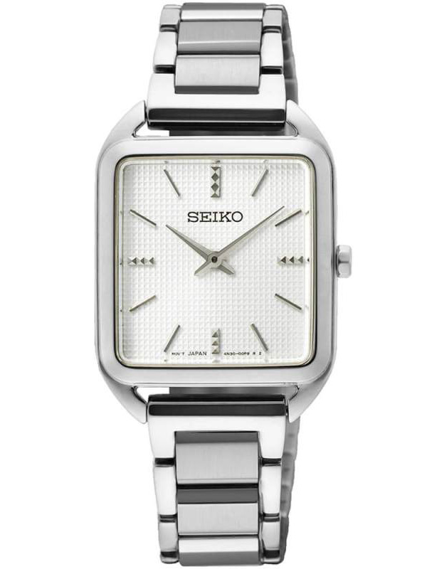 Seiko SWR073P1