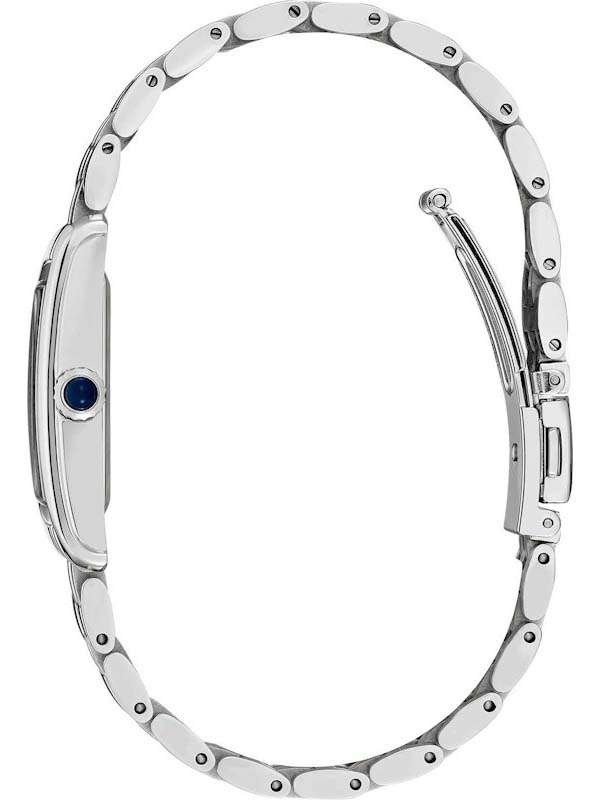 Seiko SWR085P1 Seiko SWR085P1