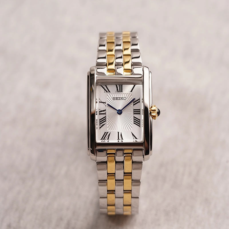 Seiko SWR087P1