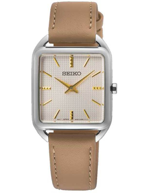 Seiko SWR089P1