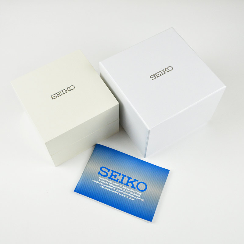 Seiko SWR107P1 Seiko SWR107P1