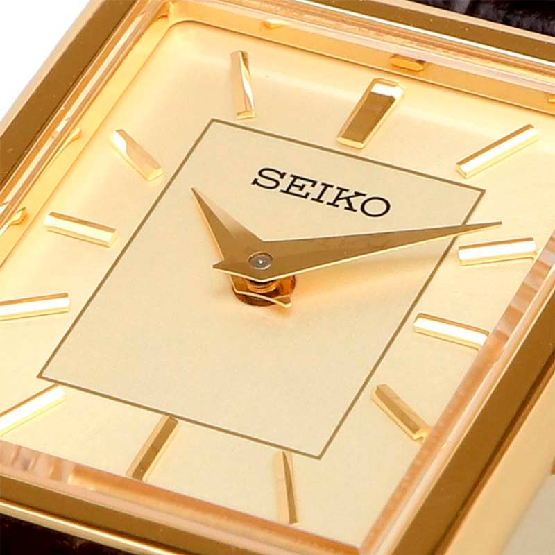 Seiko SWR110P1 Seiko SWR110P1