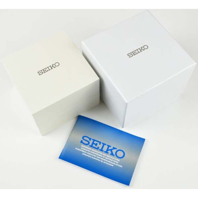 Seiko SWR112P1 Seiko SWR112P1