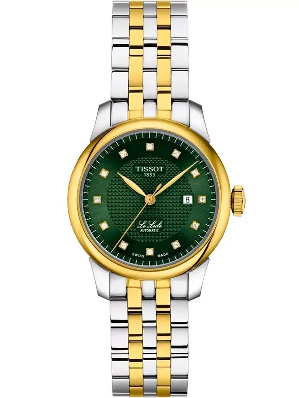 Tissot T006.207.22.096.01