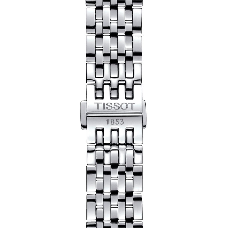 Tissot T006.407.11.043.00
