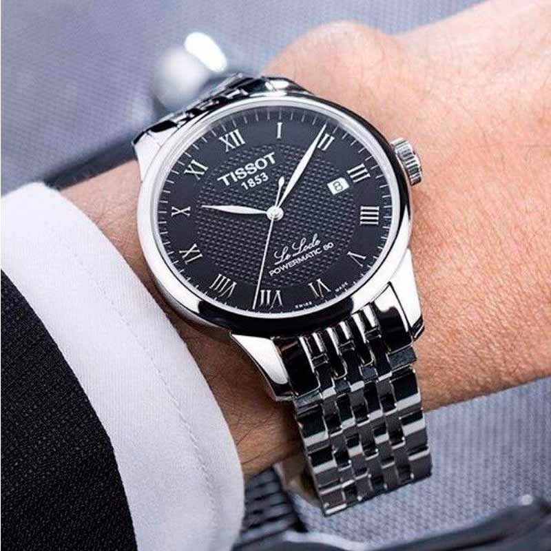 Tissot T006.407.11.053.00 Tissot T006.407.11.053.00