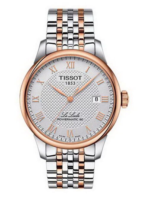 Tissot T006.407.22.033.00