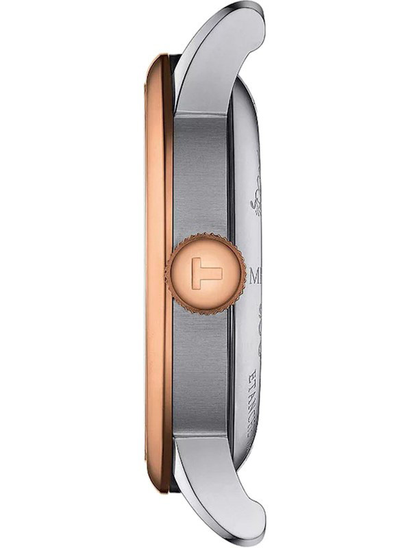 Tissot T006.407.22.033.02