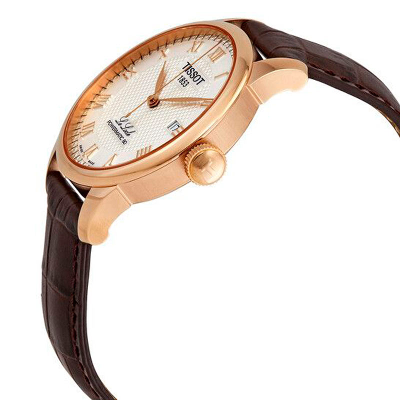 Tissot T006.407.36.033.00