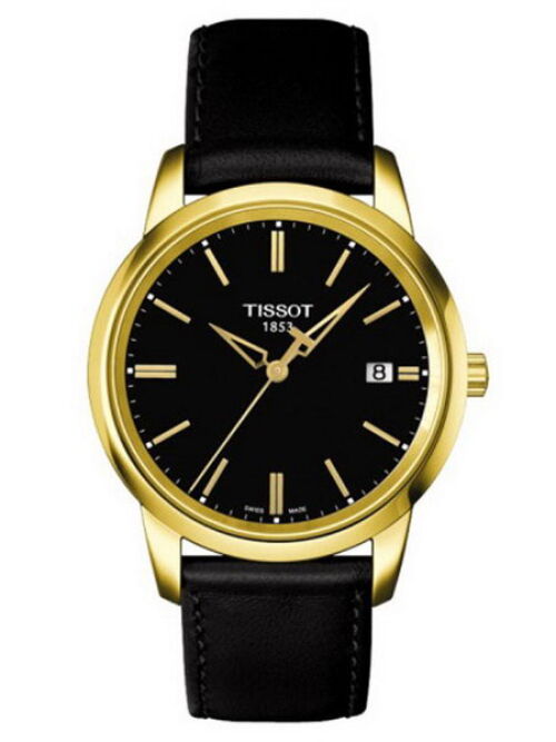 Tissot T033.410.36.051.01