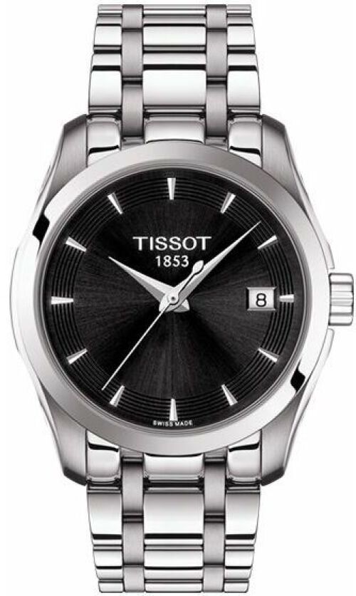 Tissot T035.210.11.051.01