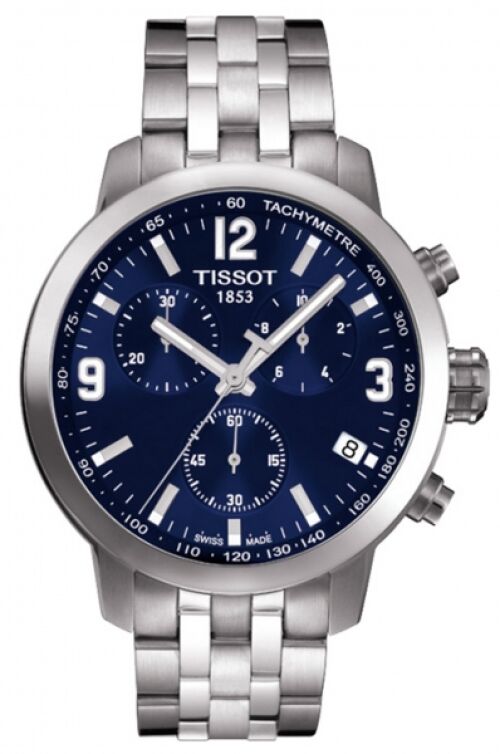 Tissot T055.417.11.047.00