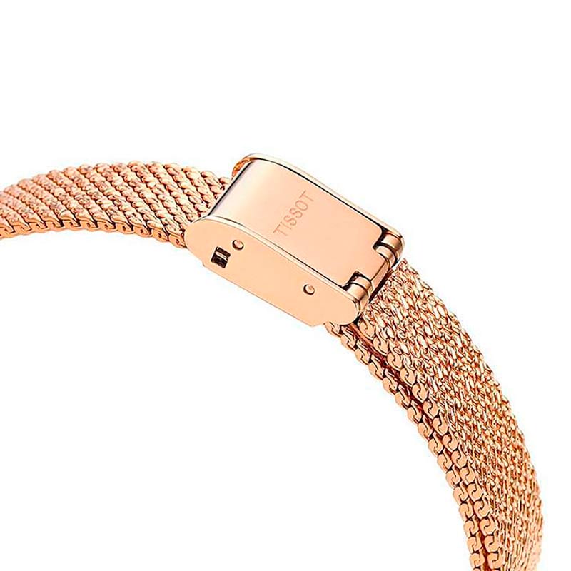 Tissot T058.109.33.456.00 Tissot T058.109.33.456.00