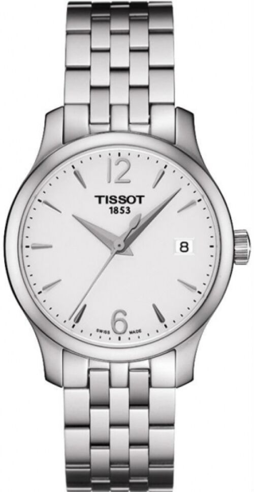 Tissot T063.210.11.037.00