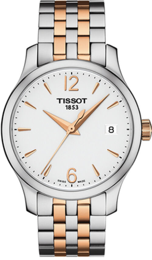 Tissot T063.210.22.037.01