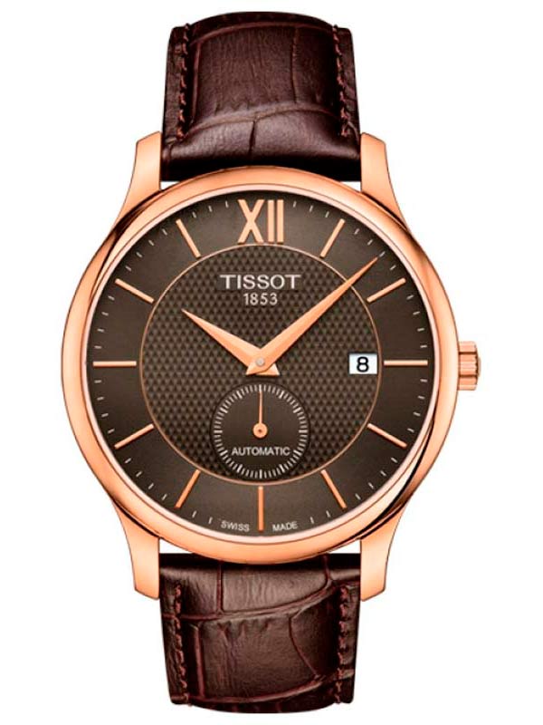 Tissot T063.428.36.068.00 Tissot T063.428.36.068.00