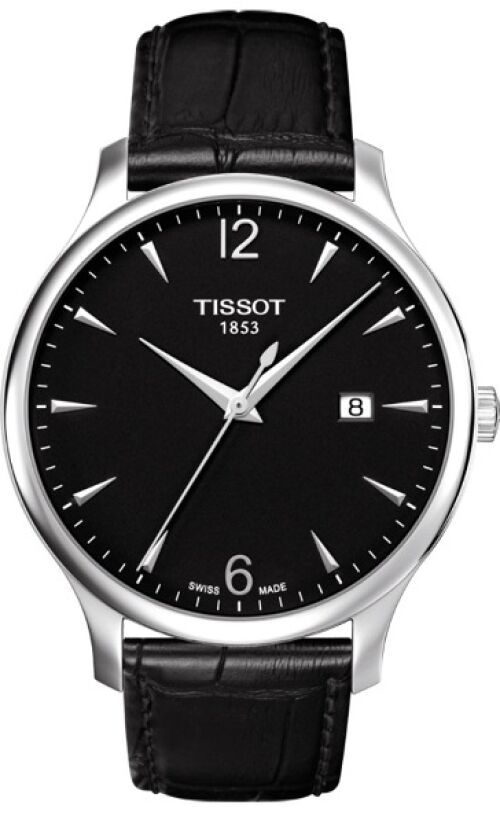 Tissot T063.610.16.057.00