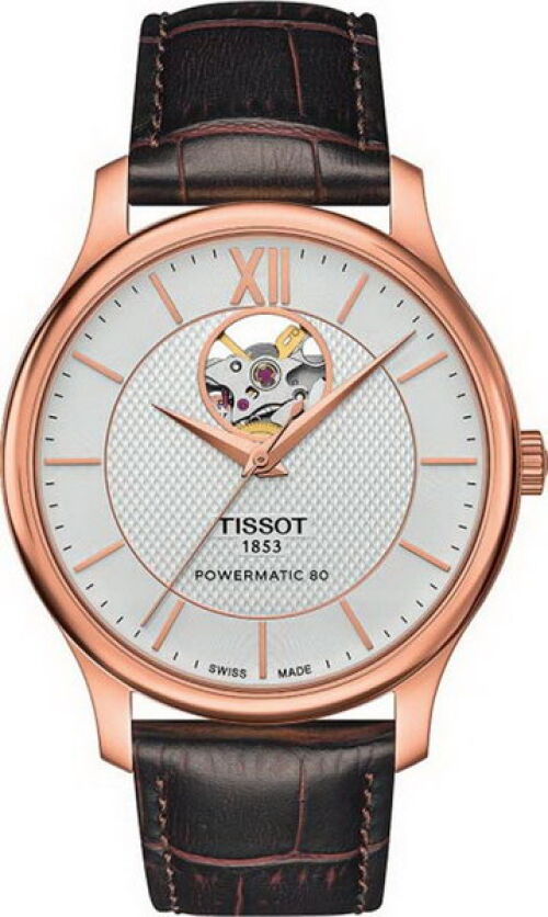 Tissot T063.907.36.038.00