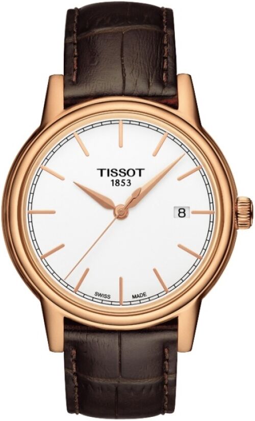 Tissot T085.410.36.011.00