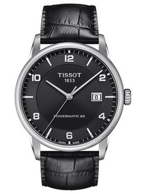 Tissot T086.407.16.057.00