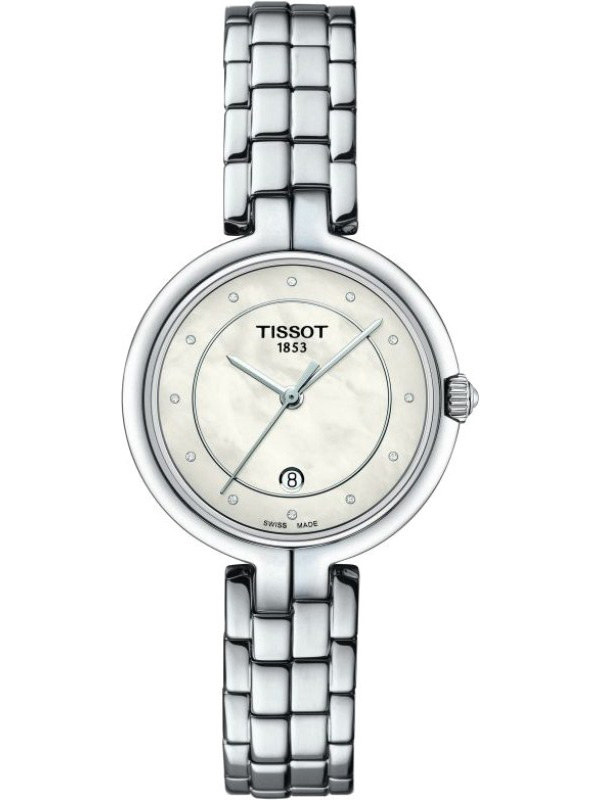 Tissot T094.210.11.116.01