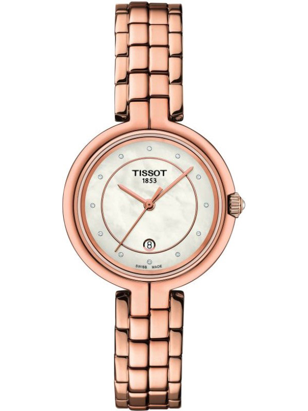 Tissot T094.210.33.116.02