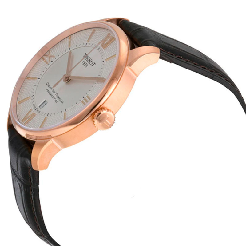 Tissot T099.407.36.038.00 Tissot T099.407.36.038.00