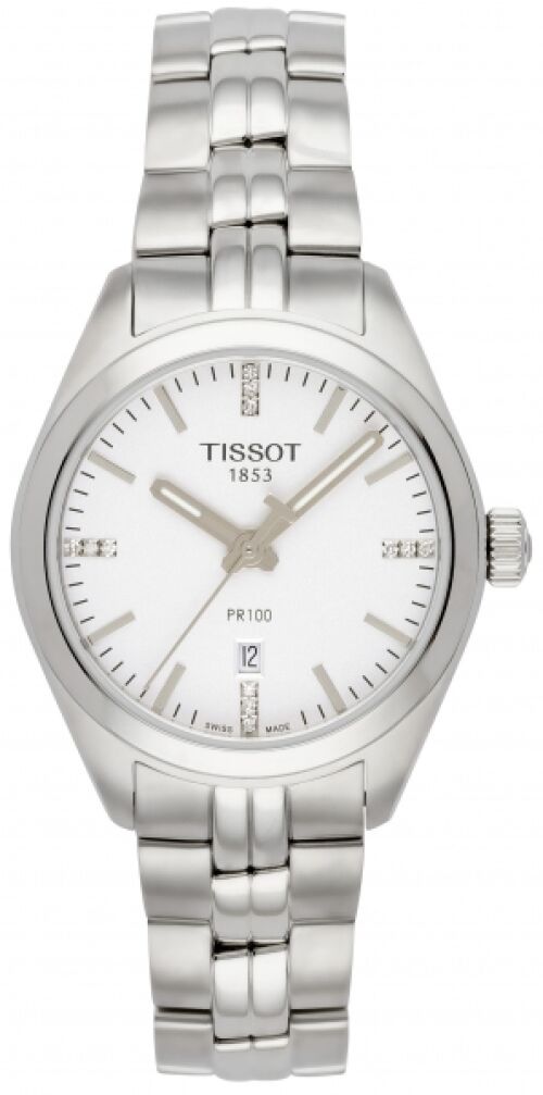 Tissot T101.210.11.036.00