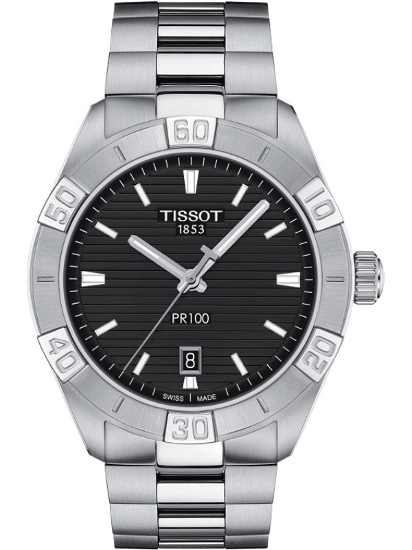 Tissot T101.610.11.051.00