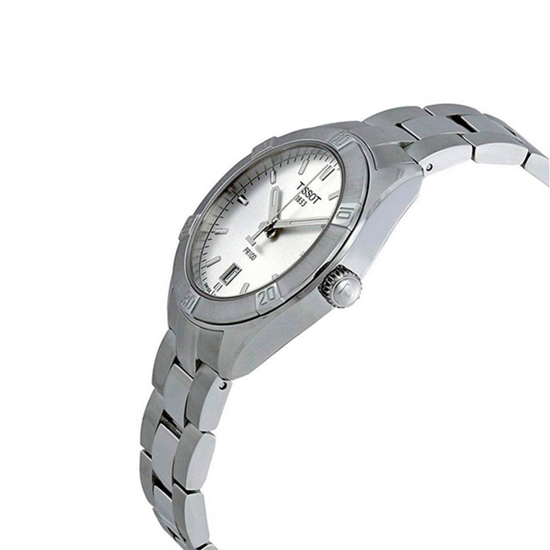 Tissot T101.910.11.031.00