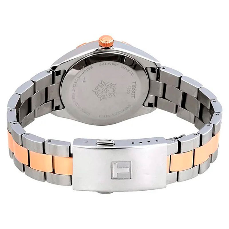 Tissot T101.910.22.116.00 Tissot T101.910.22.116.00