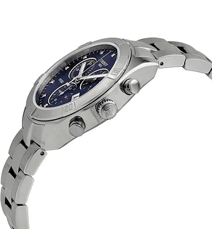 Tissot T101.917.11.046.00